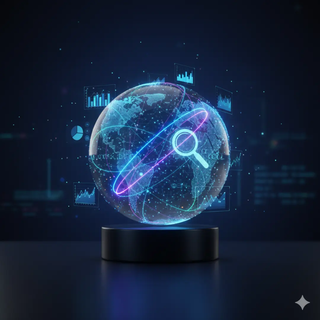 Analítica de Datos y BI